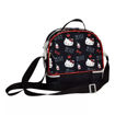 Picture of Hello Kitty Insulated Lunch Bag 21 cm